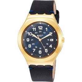 Reloj Hombre Swatch YWG408 (Ø 41 mm)
