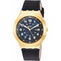 Reloj Hombre Swatch YWG408 (Ø 41 mm)