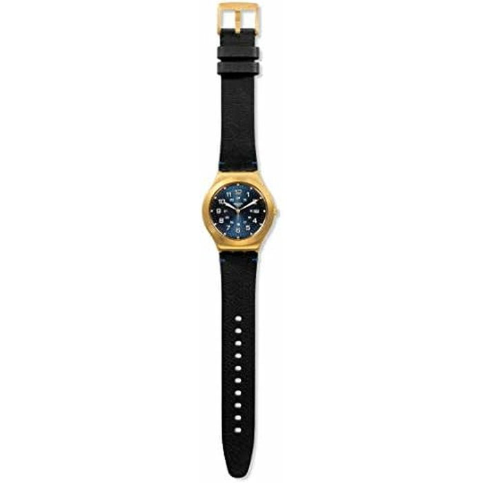 Reloj Hombre Swatch YWG408 (Ø 41 mm)