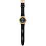 Reloj Hombre Swatch YWG408 (Ø 41 mm)
