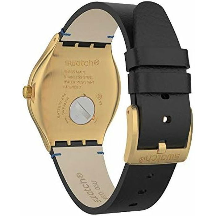 Reloj Hombre Swatch YWG408 (Ø 41 mm)