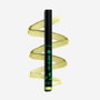 Rimmel London Wonder Last Sombra de Ojos en Stick #008 Green Grove - 1,64 g, Color Intenso y Larga Duración, Vegano, Aplicación Fácil