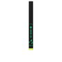 Rimmel London Wonder Last Sombra de Ojos en Stick #008 Green Grove - 1,64 g, Color Intenso y Larga Duración, Vegano, Aplicación Fácil