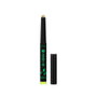 Rimmel London Wonder Last Sombra de Ojos en Stick #008 Green Grove - 1,64 g, Color Intenso y Larga Duración, Vegano, Aplicación Fácil