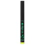 Rimmel London Wonder Last Sombra de Ojos 008-Green Grove