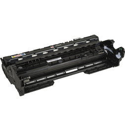 Ricoh Tambor Original para Aficio SP6410/SP6420/SP6430/SP6440/SP6450 - 407511
