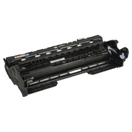 Ricoh Unidad de Tambor Negro para Aficio SP6410/SP6420/SP6430/SP6440/SP6450