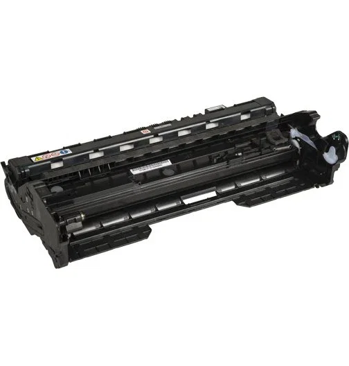 Ricoh Tambor Original 407511 para Aficio SP6410/SP6420/SP6430/SP6440/SP6450 - 25000 páginas