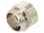 LAPP Brida roscada PG11 SKINDICHT® ZS de latón
