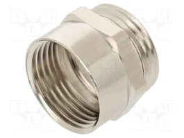 LAPP Brida roscada PG11 SKINDICHT® ZS de latón