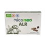 Neo Mico Neo Alr 60 cápsulas gastroresistentes