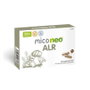 NEO MICO NEO ALR 60 Cápsulas Gastroresistentes