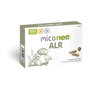 Neo Mico Neo Alr 60 cápsulas gastroresistentes