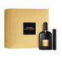Tom Ford Black Orchid Estuche de 2 piezas