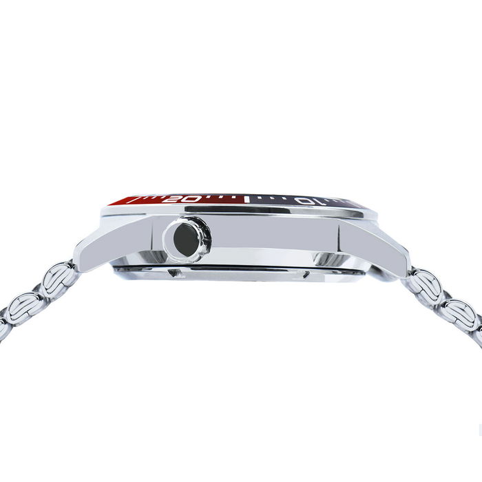 Reloj Hombre Lorus RU413AX9