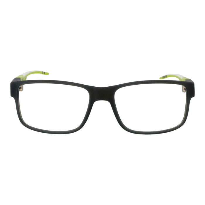 Montura de Gafas Hombre QuikSilver EQYEG03128 KPV0