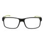 Montura de Gafas Hombre QuikSilver EQYEG03128 KPV0