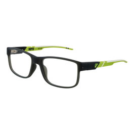 Montura de Gafas Hombre QuikSilver EQYEG03128 KPV0