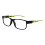 Montura de Gafas Hombre QuikSilver EQYEG03128 KPV0