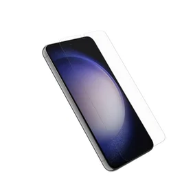 OtterBox CP Film para Galaxy S23 Protector de Pantalla