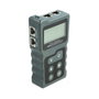 DeLOCK Probador de cables RJ45, PoE y DC con pantalla LCD