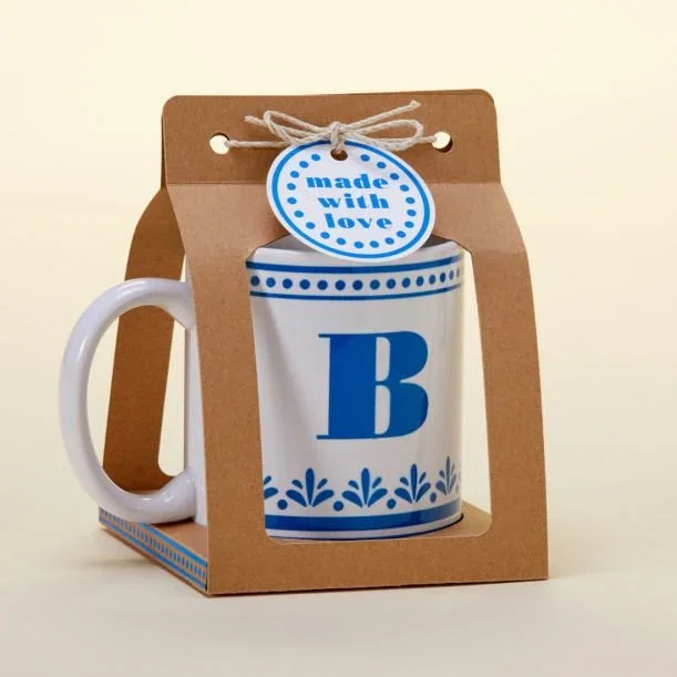 Cricut Infusible Ink Lámina de Vinilo de Transferencia Térmica, Vinilo de Termotransferencia Liso, Gris, 2 Hojas, 305 mm x 114 mm