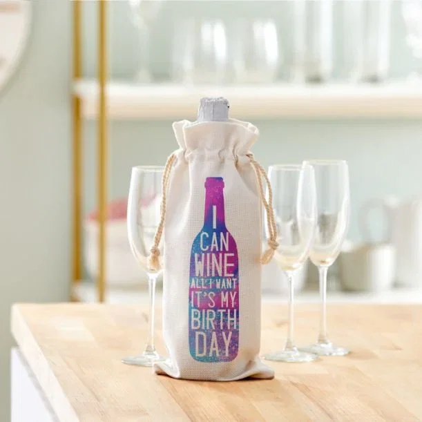 Cricut Infusible Ink Lámina de Vinilo de Transferencia Térmica, Vinilo de Termotransferencia Liso, Gris, 2 Hojas, 305 mm x 114 mm