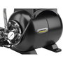 Kärcher BP 3.200 Home EU