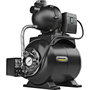 Kärcher BP 3.200 Home EU