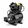 Karcher BP 3.200 Hogar Bomba de Jardín