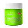 Directions Fluorescent Lime