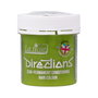 Directions Fluorescent Lime