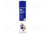 AG TERMOPASTY Gas Comprimido de 300 ml