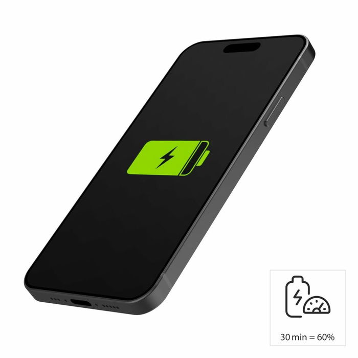 Batería para Portátil Hama 00201991 Batería para Portátil Hama 00201991