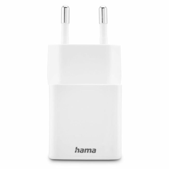 Batería para Portátil Hama 00201991 Batería para Portátil Hama 00201991