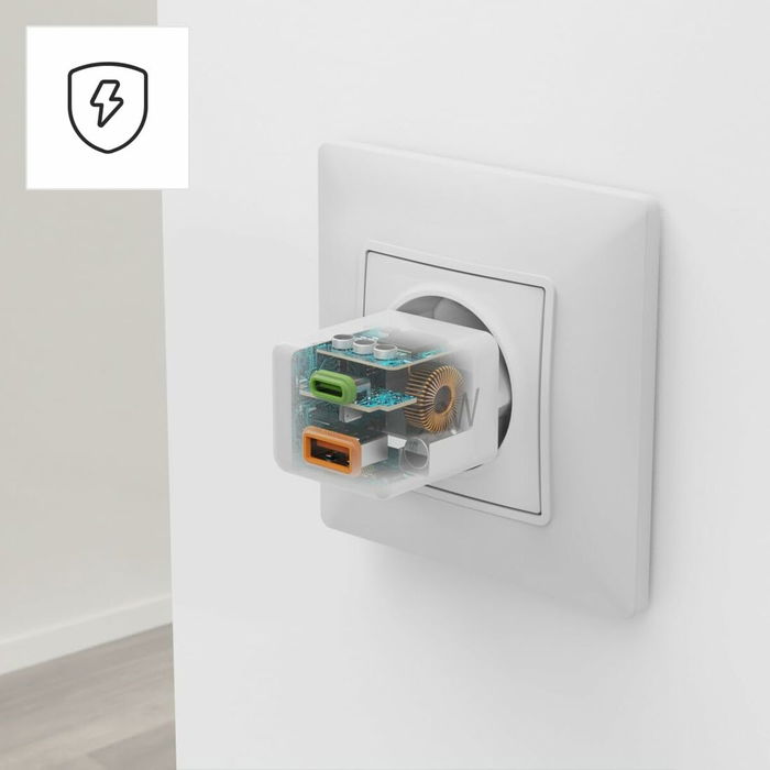 Batería para Portátil Hama 00201991 Batería para Portátil Hama 00201991