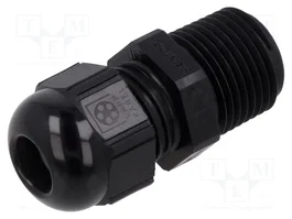 LAPP SKINTOP® ST NPT Sello aislante NPT3/8 pulgadas