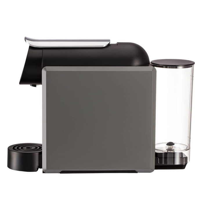 Cafetera de Cápsulas Delta Q Mini Qool 1200 W (1 L)