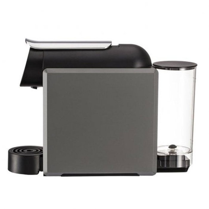 Cafetera de Cápsulas Delta Q Mini Qool 1200 W (1 L)