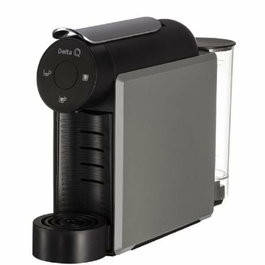Cafetera de Cápsulas Delta Q Mini Qool 1200 W (1 L)