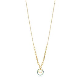 Collar Mujer Viceroy 13052C100-32