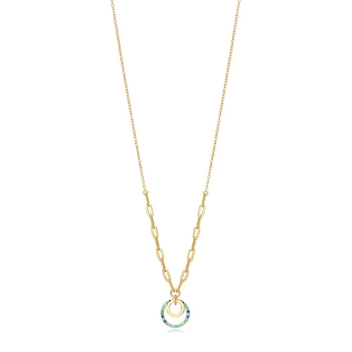 Collar Mujer Viceroy 13052C100-32 Collar Mujer Viceroy 13052C100-32