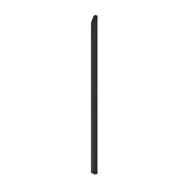 LG 43UH5Q Pantalla para señalización digital 43 pulg 4K Ultra HD Negro LG 43UH5Q Pantalla para señalización digital 43 pulg 4K Ultra HD Negro