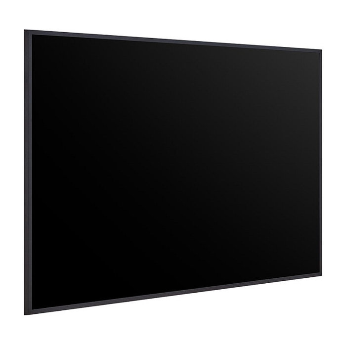 LG 43UH5Q Pantalla para señalización digital 43 pulg 4K Ultra HD Negro LG 43UH5Q Pantalla para señalización digital 43 pulg 4K Ultra HD Negro