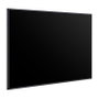 LG 43UH5Q Pantalla para señalización digital 43 pulg 4K Ultra HD Negro