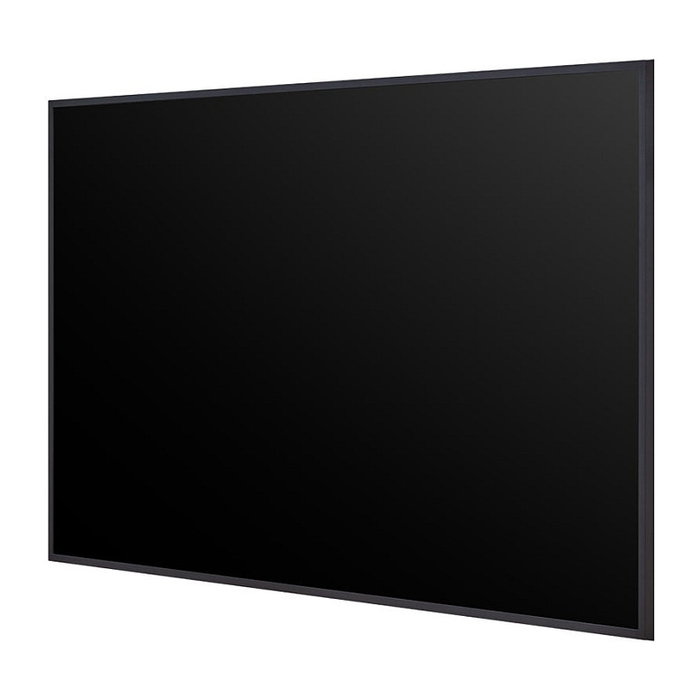 LG 43UH5Q Pantalla para señalización digital 43 pulg 4K Ultra HD Negro LG 43UH5Q Pantalla para señalización digital 43 pulg 4K Ultra HD Negro