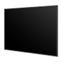 LG 43UH5Q Pantalla para señalización digital 43 pulg 4K Ultra HD Negro