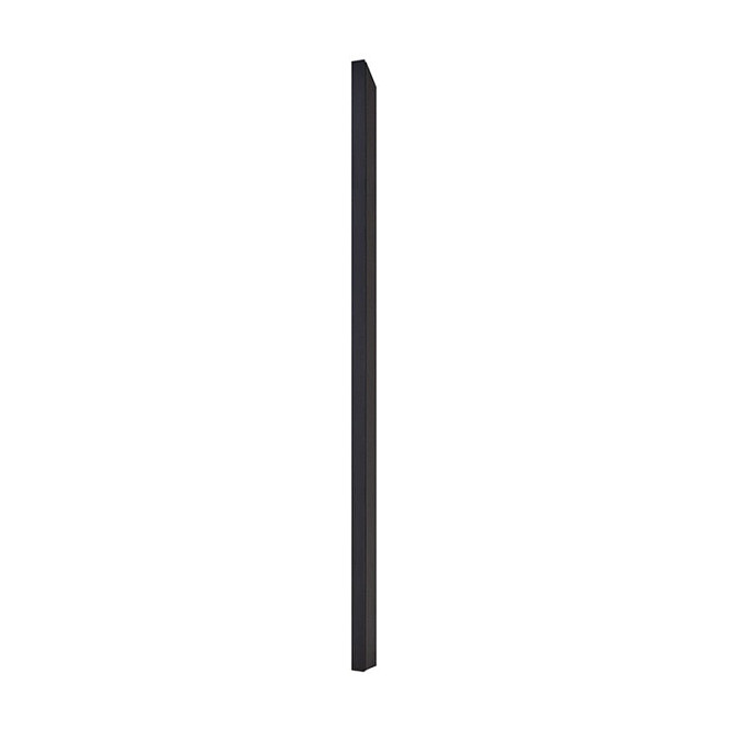 LG 43UH5Q Pantalla para señalización digital 43 pulg 4K Ultra HD Negro LG 43UH5Q Pantalla para señalización digital 43 pulg 4K Ultra HD Negro