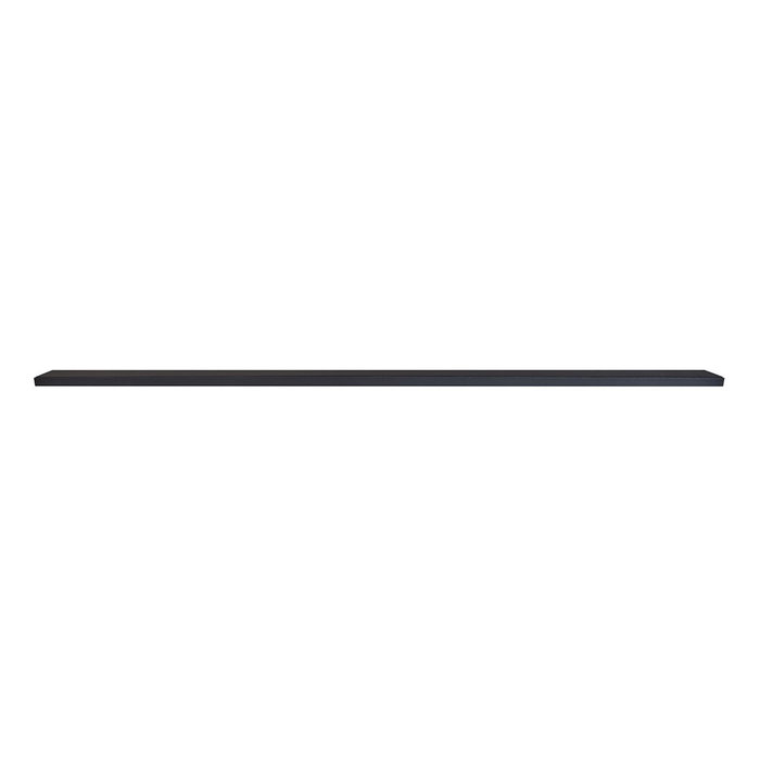 LG 43UH5Q Pantalla para señalización digital 43 pulg 4K Ultra HD Negro LG 43UH5Q Pantalla para señalización digital 43 pulg 4K Ultra HD Negro