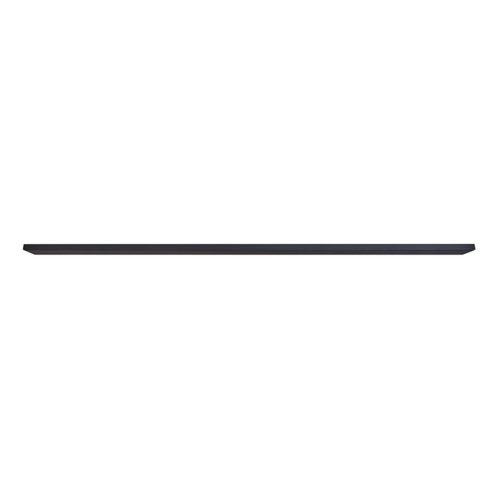 LG 43UH5Q Pantalla para señalización digital 43 pulg 4K Ultra HD Negro LG 43UH5Q Pantalla para señalización digital 43 pulg 4K Ultra HD Negro